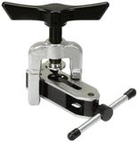 KS Tools Werkzeugset
