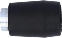 KS Tools Winde KS-Tools 160.0917 Gummipuffer mit Gewinde