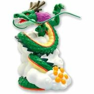 Plastoy Spardose Spardose - Dragon Ball - Shenron 27 cm