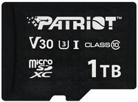 Patriot USB-Flash-Laufwerk