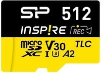 SILICON POWER USB-Flash-Laufwerk
