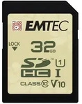 EMTEC USB-Flash-Laufwerk