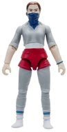 Jazwares Actionfigur Stranger Things World Of Core Figures Actionfigur Eleven...