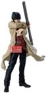 Banpresto Sammelfigur Sakamoto Days Nagumo Solid Scene figure 22cm