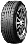 Nexen Sommerreifen N`Blue HD Plus, 205/60 R15 91V