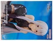 Banpresto Merchandise-Figur Re:Zero - Starting Life In Another World -...