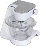 Klein Kinder-Standmixer Bosch - K&uuml;chenmaschine "MUM 5"