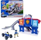 PAW PATROL Spielwelt Spin Master Paw Patrol Search & Rescue &ndash; Lift &
