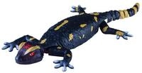 Revell&reg; Revell Robo Friends Salamander, RC Steinbaukasten