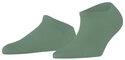 FALKE Sneakersocken Active Breeze Sneakersocken (1-Paar) aus atmungsaktivem...