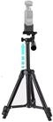 TronicXL Stativ f&uuml;r Osmo Pocket DJi 1 2 3 Gimbal Tripod St&auml;nder Halterung