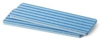 Philips OneUp Ersatzpad XV1883/20 Mikrofaserpad (Mikrofaser, 12x35 cm, 2-tlg.,