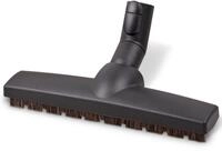 VIOKS Bodend&uuml;se Hartbodend&uuml;se Ersatz f&uuml;r Miele 7155710 SBB300-3, Zubeh&ouml;r...