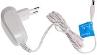 hoogo Hoogo SC302075 Netz-/Ladekabel f&uuml;r SC302 S3 Akkustaubsauger Netzkabel