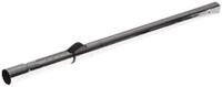 cleancraft Teleskop Cleancraft 7010372 &Oslash; 30/32 / 588-988 mm, verchromt