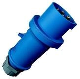 Mennekes Elektroauto-Ladestation Mennekes Stecker StarTOP 951
