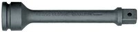 Gedore Steckschl&uuml;ssel Gedore KB 3290-8 6675600 Verl&auml;ngerung Antrieb 3/4" (20...