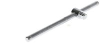 Gedore Red Steckschl&uuml;ssel Gedore RED R65200049 3300408 Quergriff 1 St.