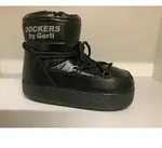 Dockers by Gerli Stiefelette 37