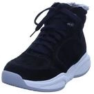 Xsensible SWX24 Schn&uuml;rstiefelette