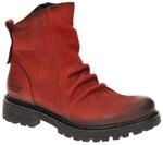 Josef Seibel 89433 MI094 400 Stiefel