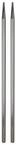 addi Stricknadeln addi-click Lace long Spitzen 8,00 mm 12,50 cm 1 Paar