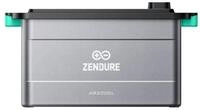 Zendure Zendure AB2000L Speicher Stromspeicher, Halterung f&uuml;r Dach, Fassade,...