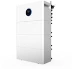Goodwe GoodWe&reg; ESA Athena Serie &ndash; Balkonkraftwerk Speicher Batterie,