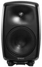 Genelec Lautsprecher (8050 BMM - Aktiver Studiomonitor)