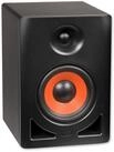 ESI Audio ESI Studio Monitor-Box nEAR i5 aktiver Lautsprecher Lautsprecher (90...