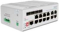 Philips Netzwerkstecker