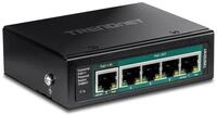Trendnet Netzwerk-Switch
