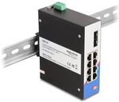 Delock TV-Kabel