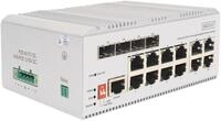 Digitus Netzwerk-Switch