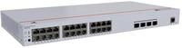 Huawei Netzwerk-Switch