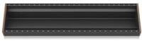 Behringer Synthesizer (Eurorack 104, Modular Synthesizer,...