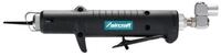 Aircraft Universal Aircraft 2404670 Universals&auml;ge US-C PRO