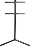 Schwaiger TV-St&auml;nder TVBS7040 513, (bis 70 Zoll, fix, bis 40kg, bis 600x400mm,