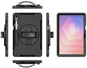 eSTUFF Tablet