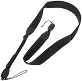 Targus Notebook-Rucksack SafePort Schultergurt