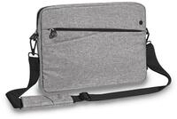 PEDEA Tablettasche Tablettasche "Fashion" 32,8 cm (bis 12.9)