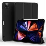 eSTUFF Tablet