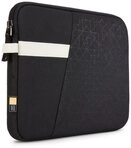 Case Logic Laptoptasche Ibira Laptop Sleeve