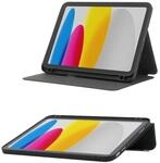 mobilis Notebook