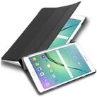 Cadorabo Tablet-H&uuml;lle f&uuml;r Samsung Galaxy Tab S2 (9.7 Zoll) H&uuml;lle Samsung...
