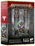 Games Workshop Spielfigur Warhammer Age of Sig