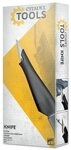 Games Workshop Spielfigur Citadel Tools Messer