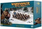 Games Workshop Spielfigur Warhammer The Old Wo