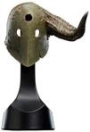 Weta Workshop Merchandise-Figur Warhammer 40,000 Replik 1/4 Putrid Blightking...