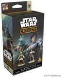 Atomic Mass Games Spielfigur Star Wars: Legion &ndash;